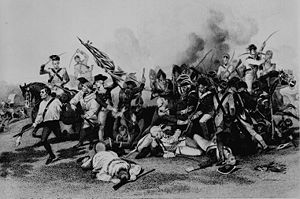 300px-Battle_of_Camden.jpg