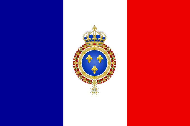 800px-Drapeau_royal_de_France.png