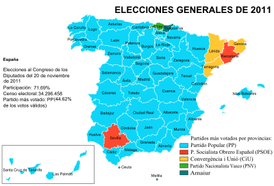 400px-Elecciones_generales_espa%C3%B1olas_de_2011_-_distribuci%C3%B3n_del_voto.svg.png