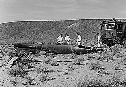 260px-Michael_Adams_X-15_crash_site.jpg