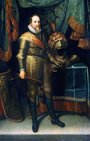 384px-Michiel_Jansz_van_Mierevelt_-_Maurits_prins_van_Oranje-edit_1.jpg