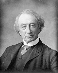 189px-John_A_Macdonald_%28ca._1875%29.jpg