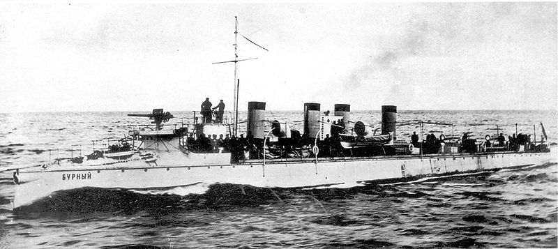 800px-Torpedo_boat_Burnyi_1901.jpg