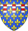 100px-Armoiries_Philippe_d%27Orl%C3%A9ans-Valois.svg.png