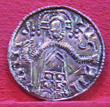 220px-Coin_king_of_denmark_sven_estridsen.jpg