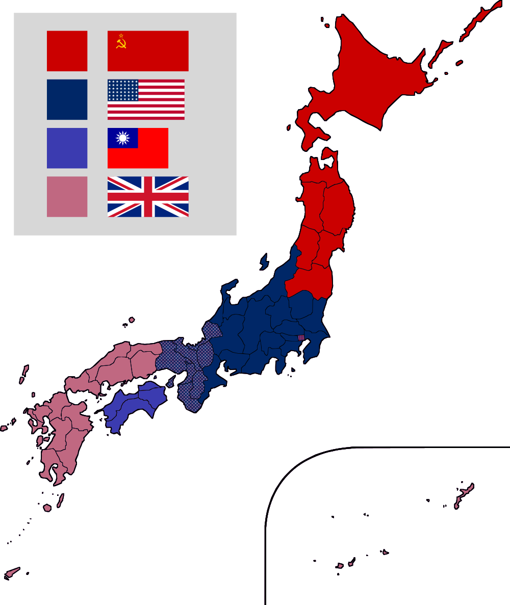 1000px-Divide_and_rule_plan_of_Japan.svg.png