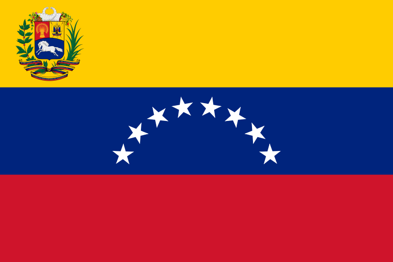 800px-Flag_of_Venezuela_%28state%29.svg.png