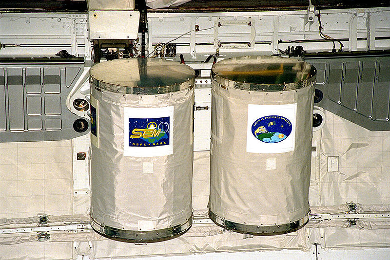 800px-GAS_closeup_sts-91.jpg