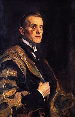 240px-Laszlo_-_The_Rt._Hon._Sir_Austen_Chamberlain.jpg