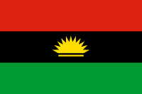 200px-Flag_of_Biafra.svg.png