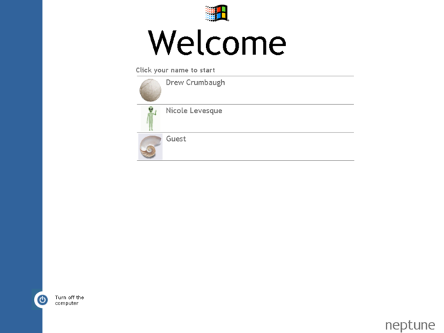 640px-Windows_Neptune_login_screen.png