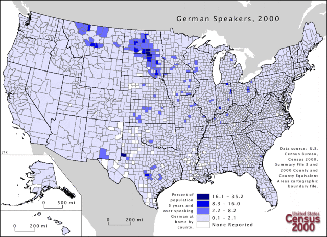640px-German_language_by_country_in_the_US.gif