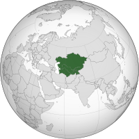 200px-Central_Asia_(orthographic_projection).svg.png