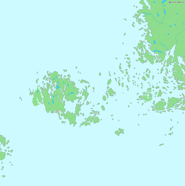 595px-%C3%85land_map.png