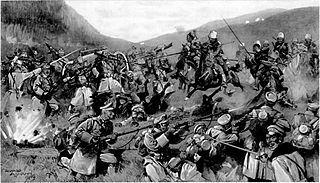 320px-An_engagement_in_Hungary_between_an_Austro-Hungarian_force_and_Russian_cavalry.jpg