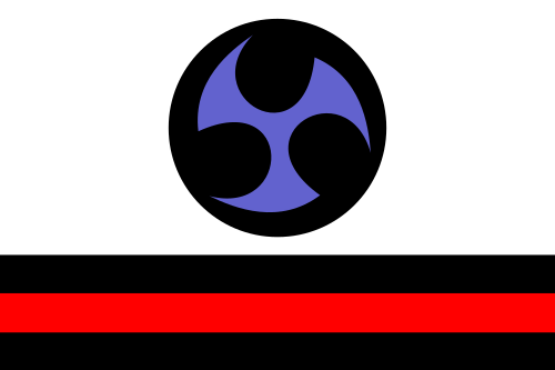 500px-Flag_of_Ryukyu.svg.png