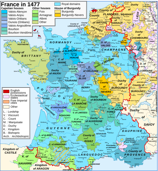 556px-Map_France_1477-en.svg.png