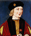 102px-Henry_VII_(reigned_1485-1509)_by_English_School.jpg