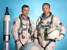 220px-Gemini10crew.jpg