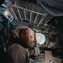 220px-Tom_Stafford_inside_Gemini_IX_spacecraft.jpg