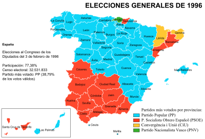 400px-Elecciones_generales_espa%C3%B1olas_de_1996_-_distribuci%C3%B3n_del_voto.svg.png