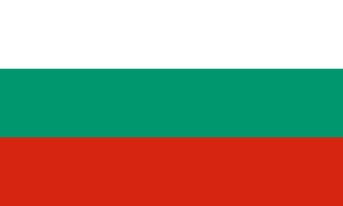 500px-Flag_of_Bulgaria.svg.png