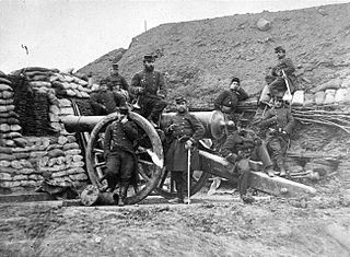 320px-French_soldiers_in_the_Franco-Prussian_War_1870-71.jpg