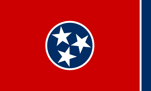 500px-Flag_of_Tennessee.svg.png