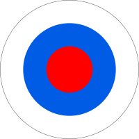 200px-Roundel_of_the_Slovenian_Air_Force.svg.png