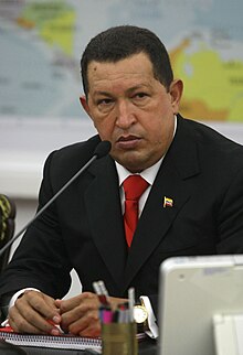 220px-Hugo_Chávez_(02-04-2010).jpg