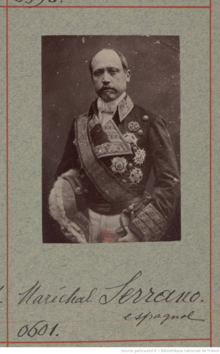 220px-Mar%C3%A9chal_Francisco_Serrano_by_Nadar%2C_1857.png