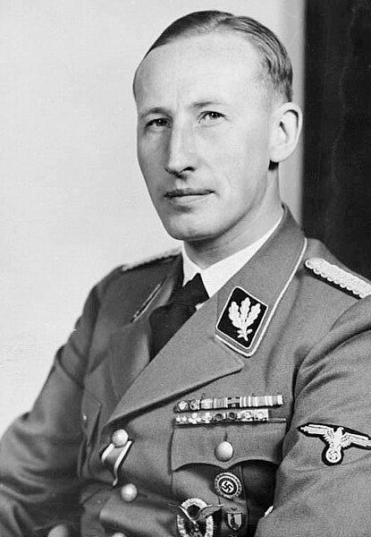 415px-Bundesarchiv_Bild_146-1969-054-16%2C_Reinhard_Heydrich.jpg