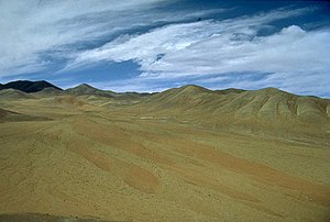 300px-Atacama1.jpg