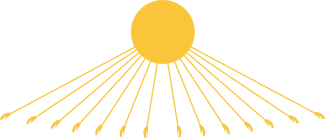 325px-Aten.svg.png