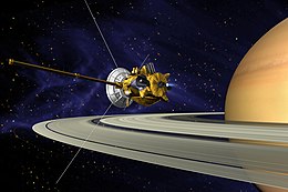 260px-Cassini_Saturn_Orbit_Insertion.jpg