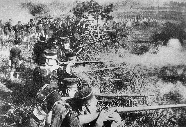 640px-Sino_Japanese_war_1894.jpg