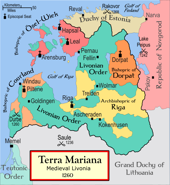 554px-Medieval_Livonia_1260.svg.png