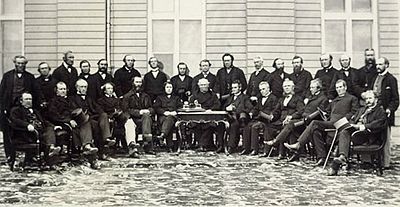 400px-QuebecConvention1864.jpg