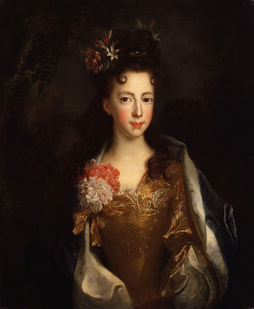 512px-Princess_Louisa_Maria_Theresa_Stuart_by_Alexis_Simon_Belle.jpg