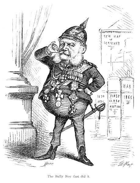 459px-Caricature_of_Wilhelm_I_by_Thomas_Nast.jpg