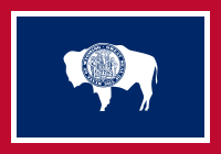 200px-Flag_of_Wyoming.svg.png