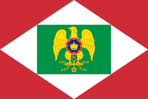 500px-Flag_of_the_Napoleonic_Kingdom_of_Italy.svg.png