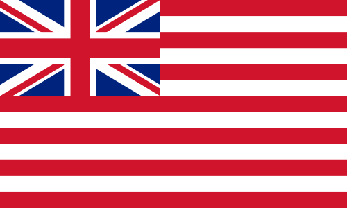 500px-Flag_of_the_British_East_India_Company_%281801%29.svg.png