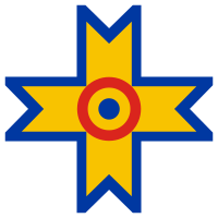 200px-Roundel_of_the_Romanian_Air_Force%2C_1941-1944.svg.png