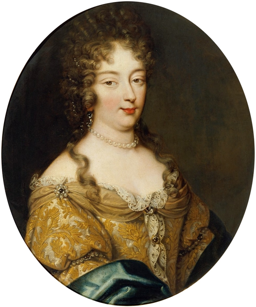 512px-Olympia_Mancini_by_Mignard.png