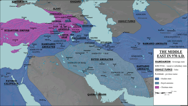 640px-Buyids_within_the_Middle_East%2C_ca._970.png