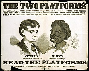 299px-Racistcampaignposter1.jpg