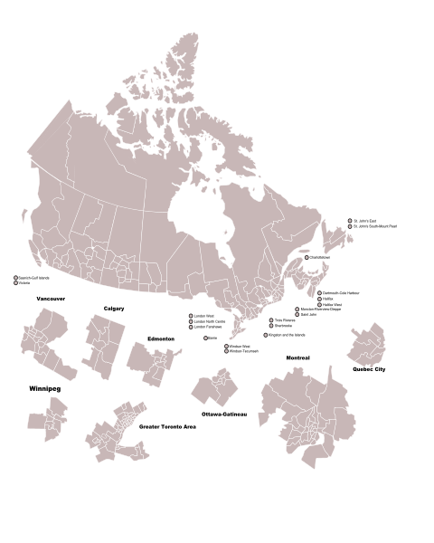 480px-Blank_Canada_fed_election_riding_map.svg.png