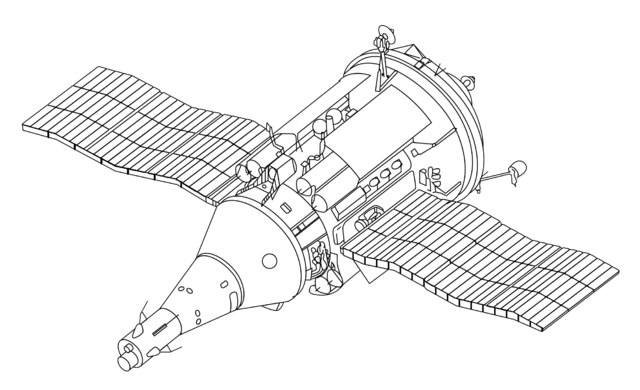 640px-TKS_spacecraft_drawing.png