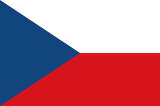 320px-Flag_of_the_Czech_Republic.svg.png